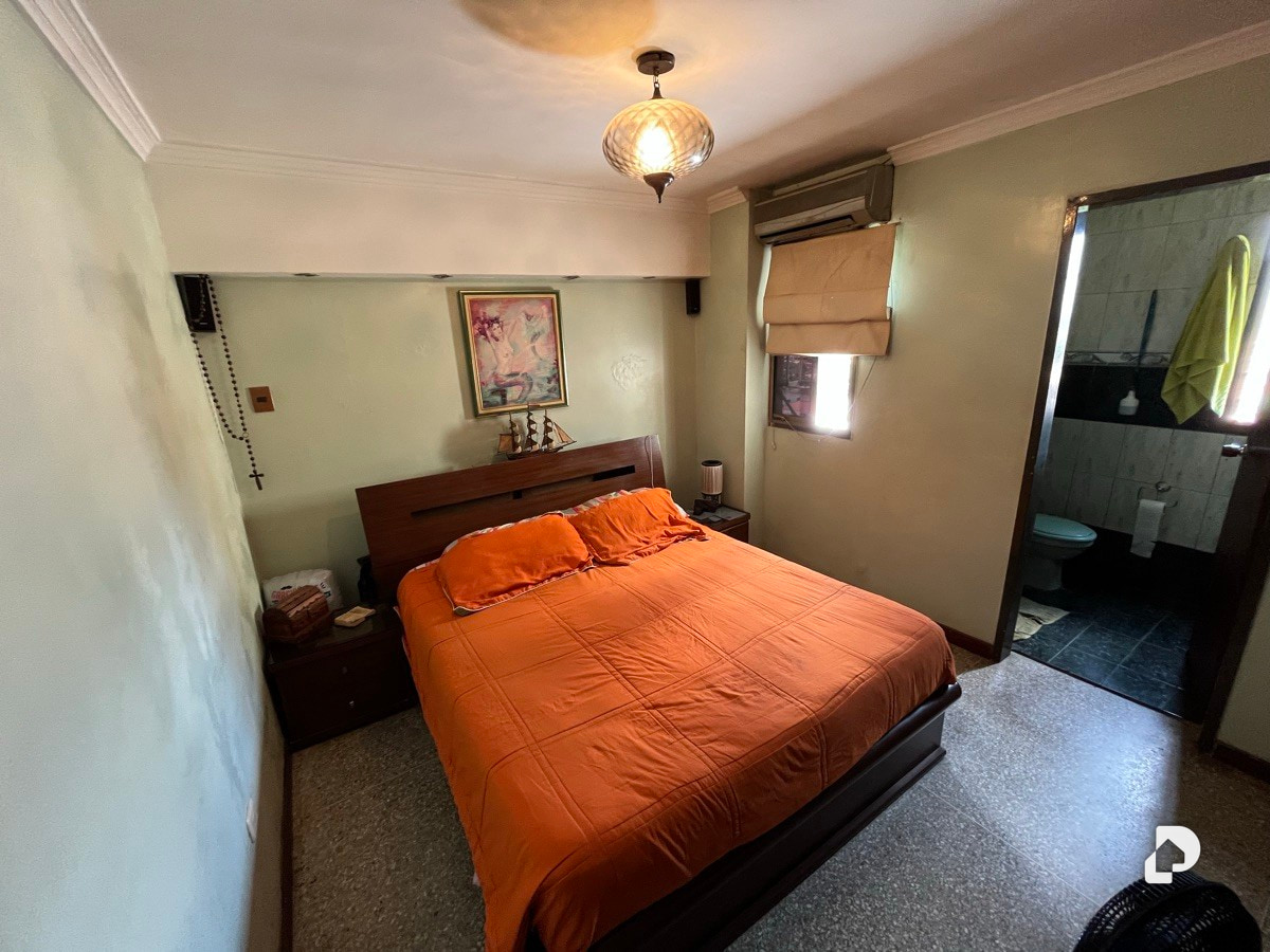 Apartamento en Parroquia Urbana San José, Valencia – 6