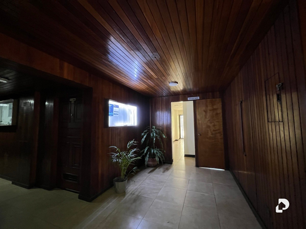 Apartamento en Parroquia Urbana San José, Valencia – 11