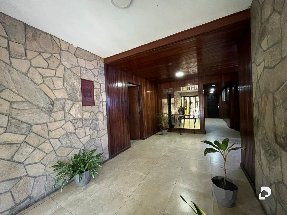 Apartamento en Parroquia Urbana San José, Valencia – 14
