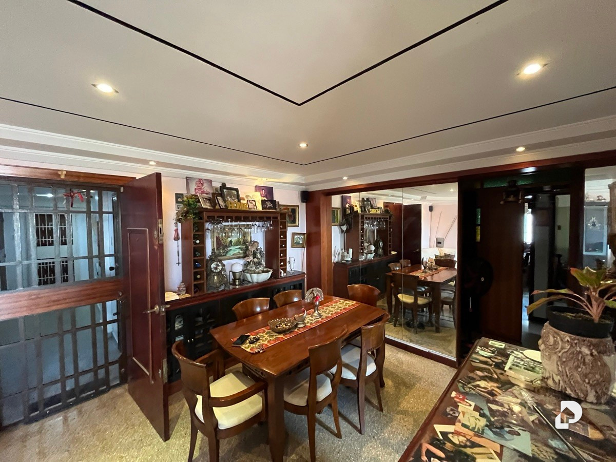 Apartamento en Parroquia Urbana San José, Valencia – 3