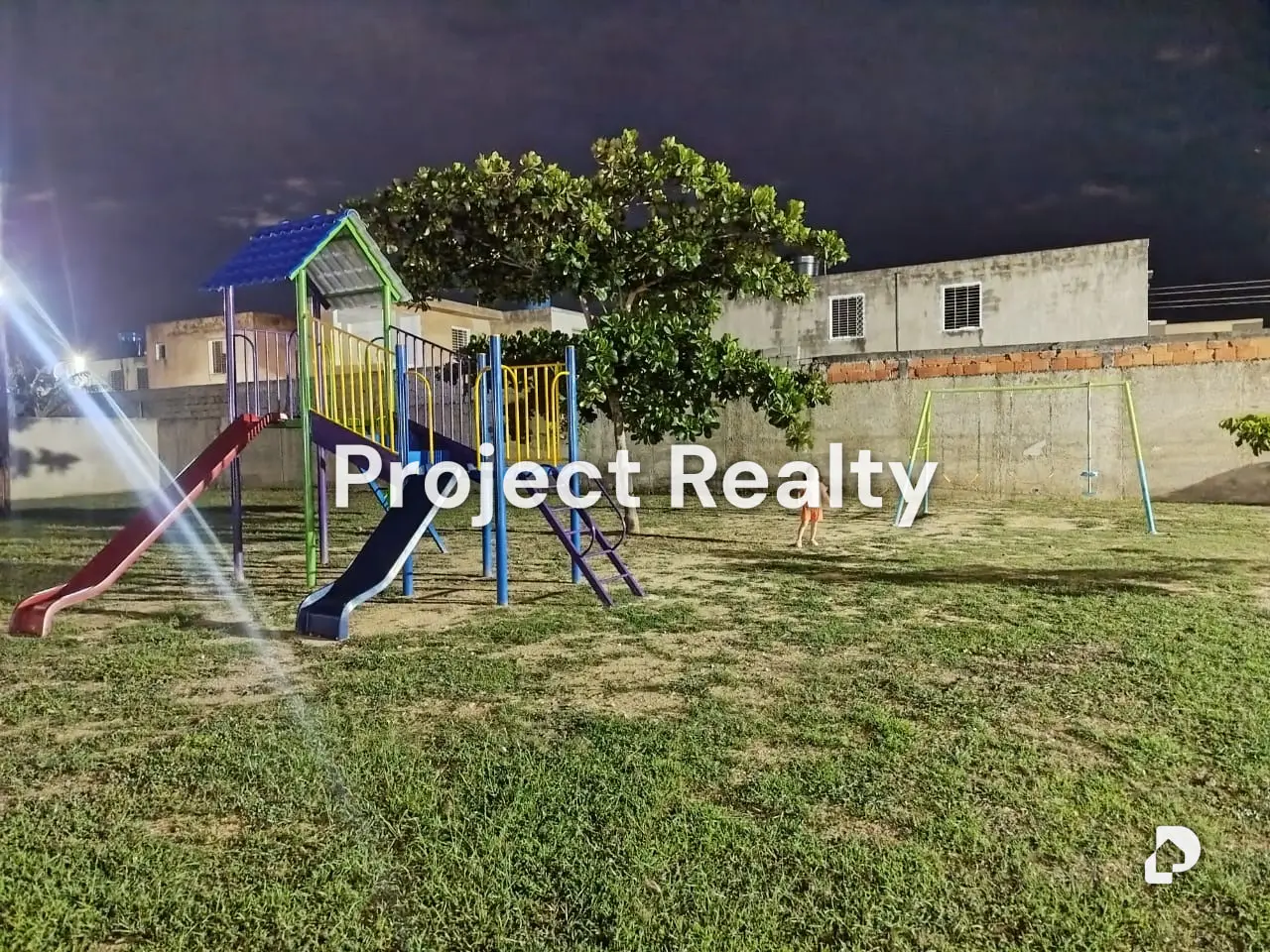Land in San Diego, Valencia – 3