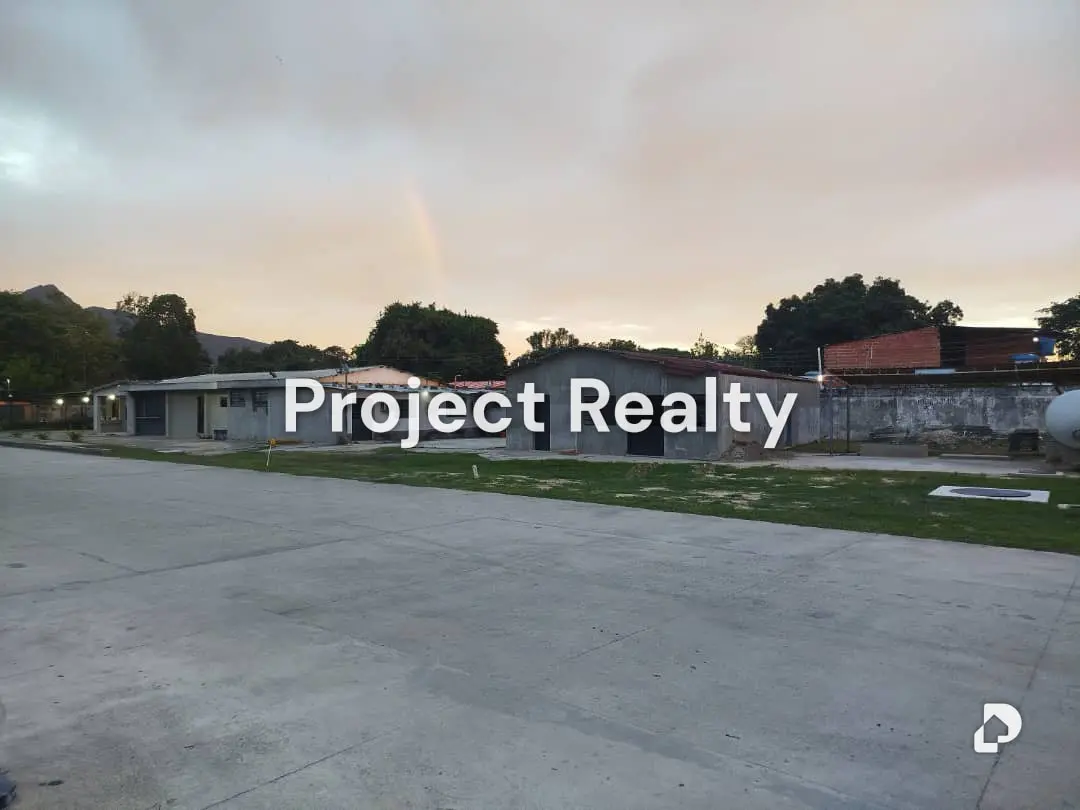 Land in San Diego, Valencia – 6