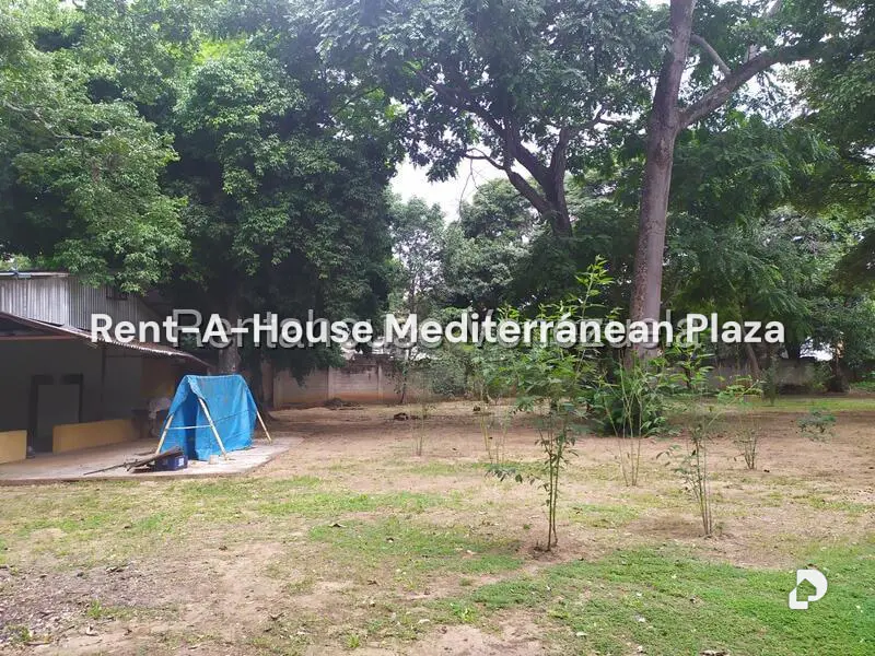Land in Agua Blanca, Valencia – 16