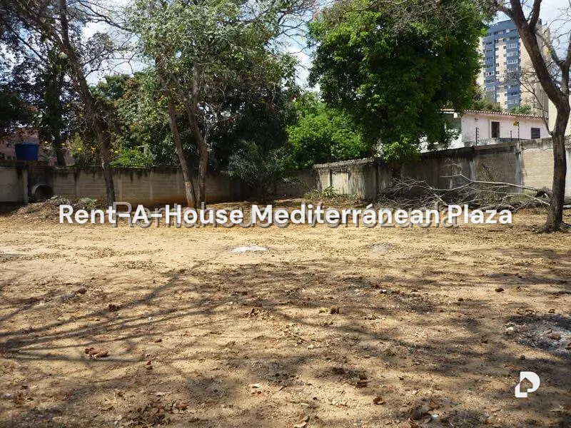 Land in Agua Blanca, Valencia – 25