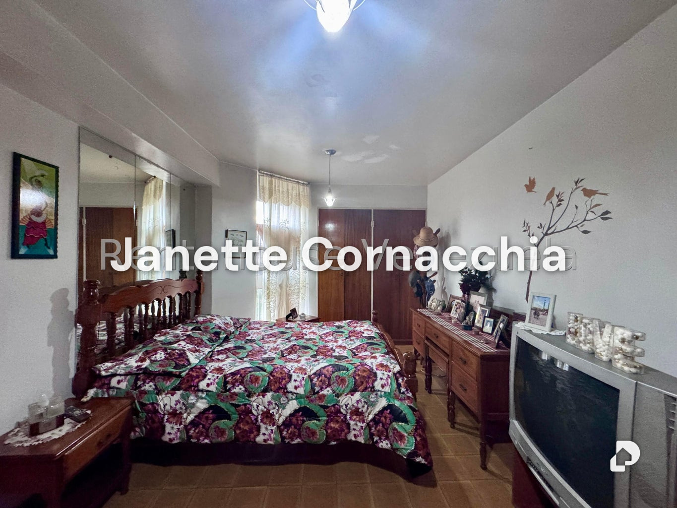 Apartamento en La Urbina, Caracas – 13