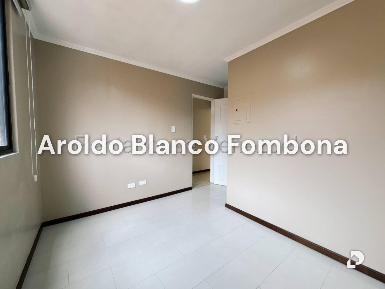 Apartamento en Caracas – 8