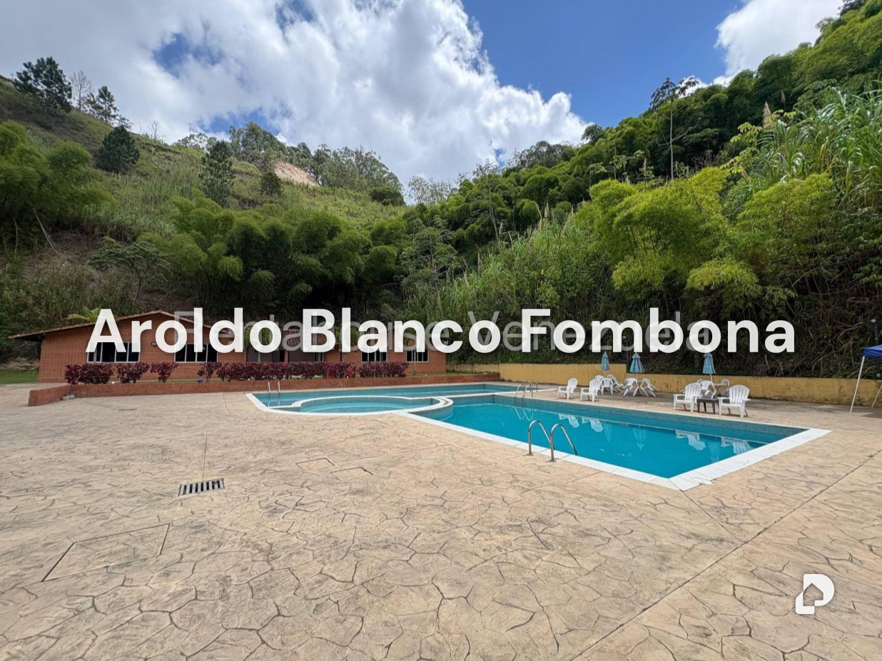 Apartamento en Caracas – 11