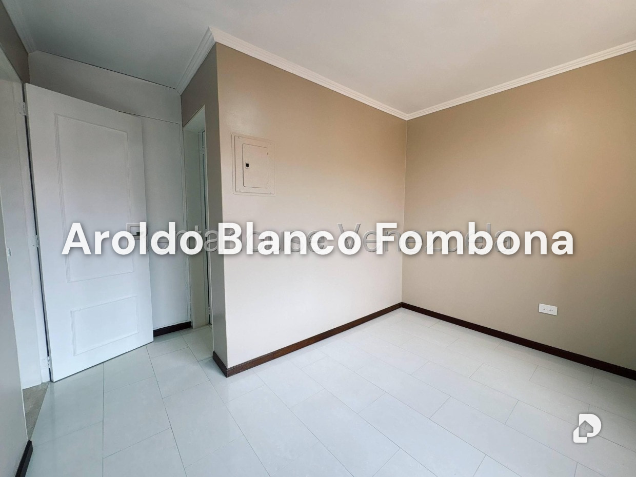 Apartamento en Caracas – 10