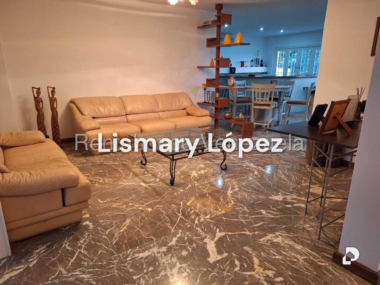 Casa en Santa Paula, Caracas – 5