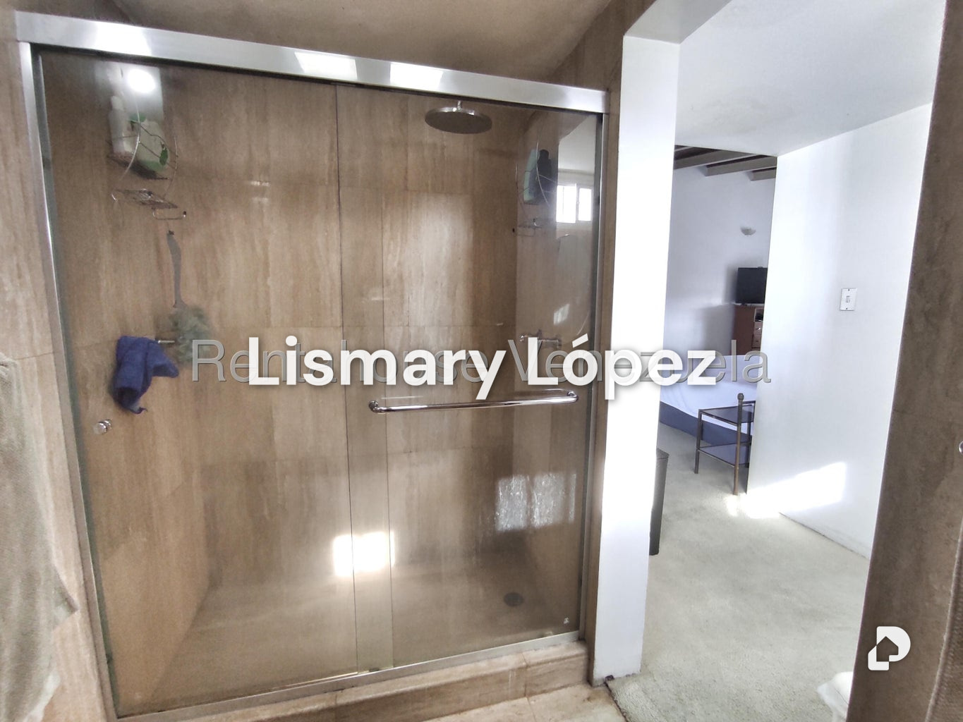 Casa en Santa Paula, Caracas – 20