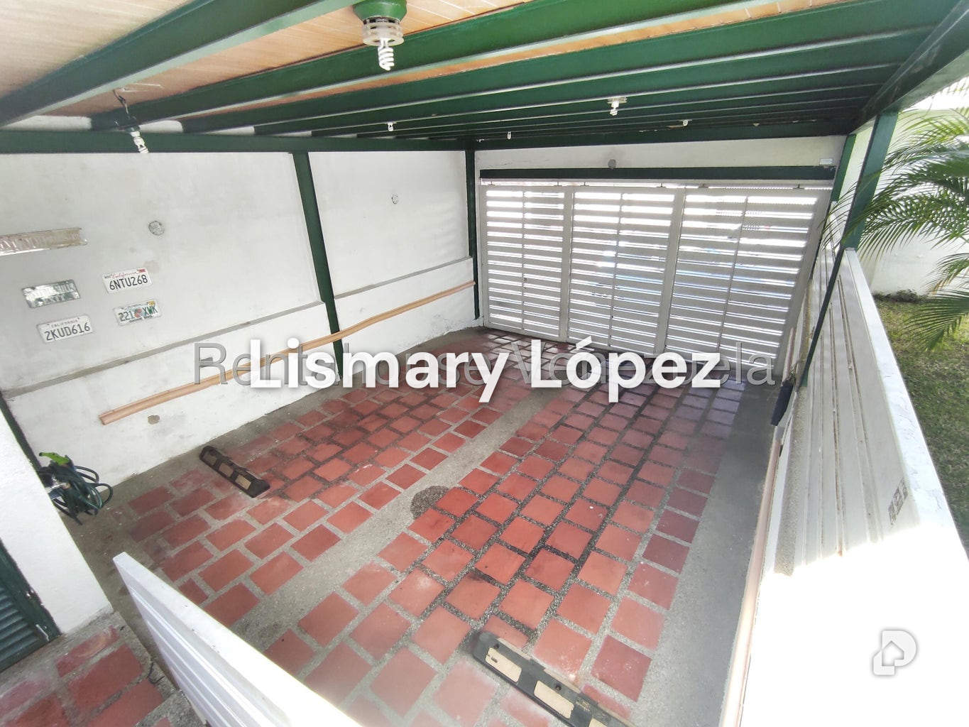 Casa en Santa Paula, Caracas – 29