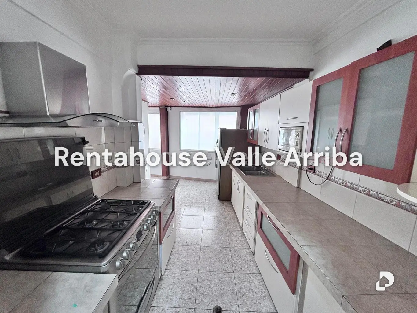 Local comercial en Colinas de Bello Monte, Caracas – 7
