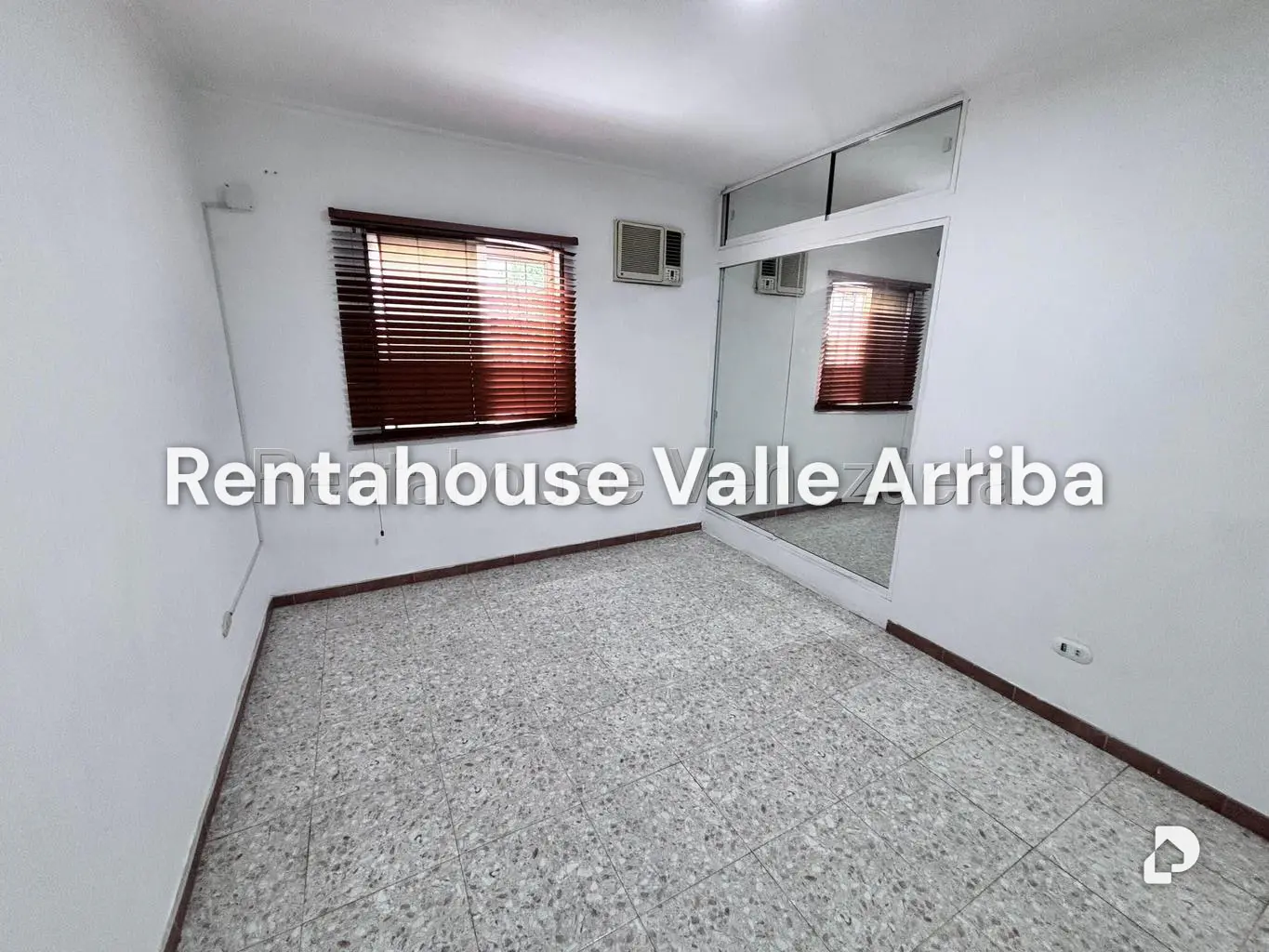 Local comercial en Colinas de Bello Monte, Caracas – 5