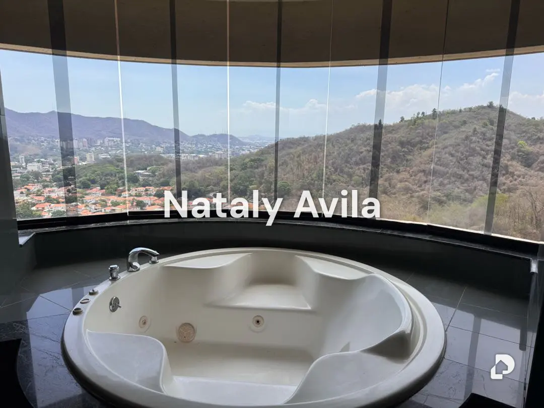 Apartamento en El Bosque, Valencia – 20