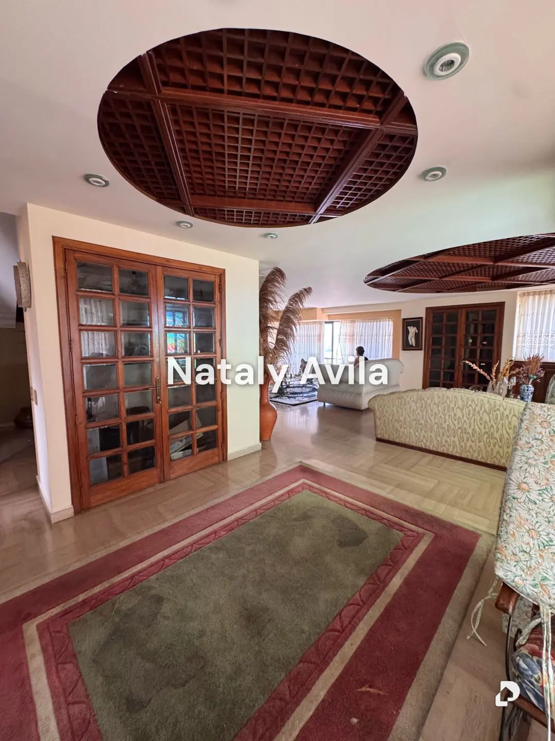 Apartamento en El Bosque, Valencia – 6