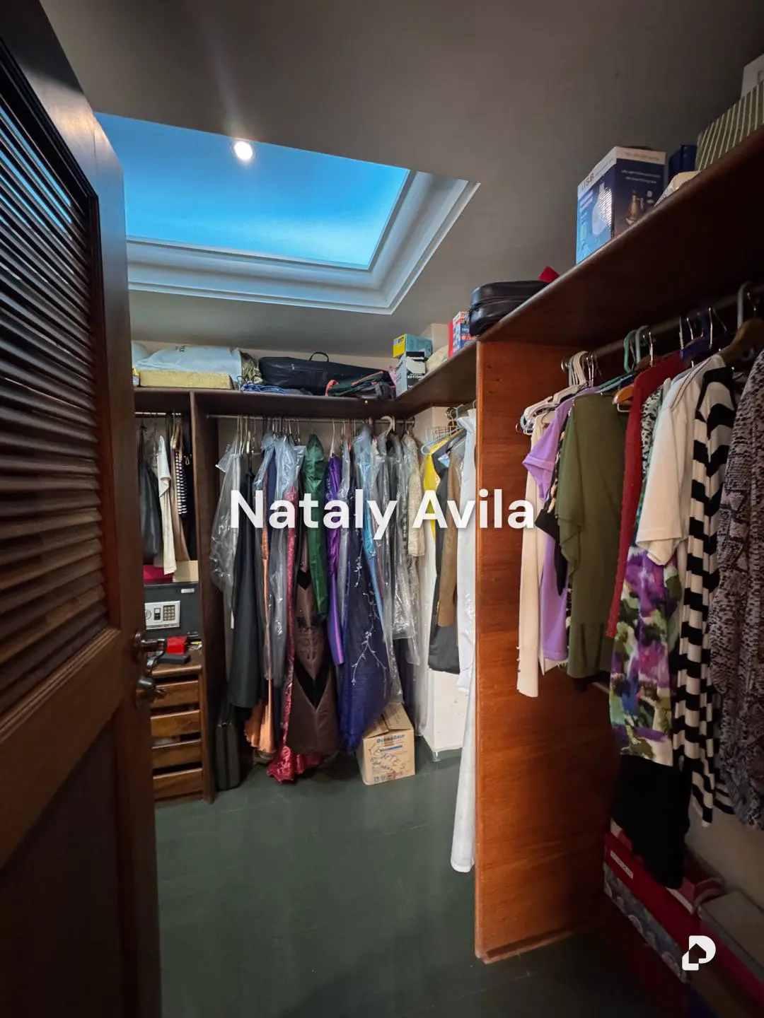 Apartamento en El Bosque, Valencia – 21