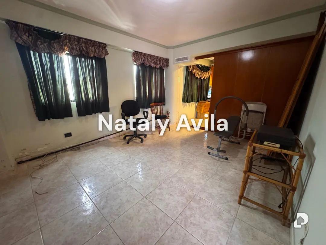Apartamento en El Bosque, Valencia – 28