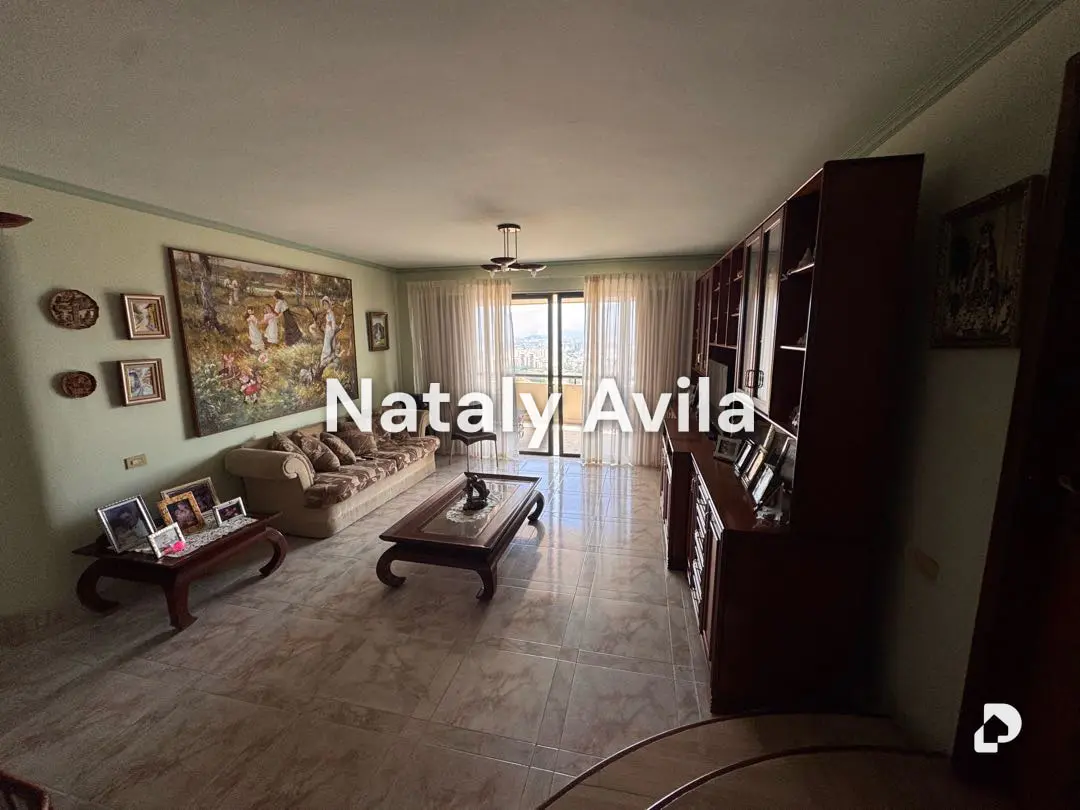 Apartamento en El Bosque, Valencia – 14