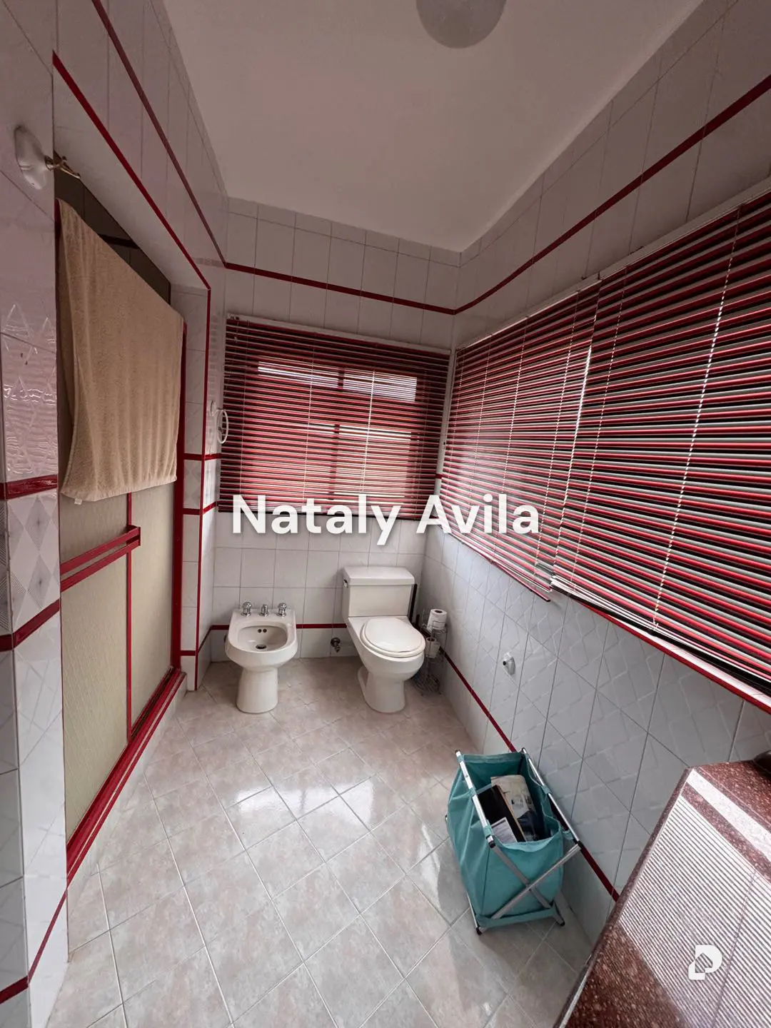 Apartamento en El Bosque, Valencia – 17