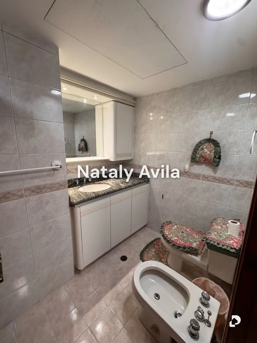 Apartamento en El Bosque, Valencia – 30