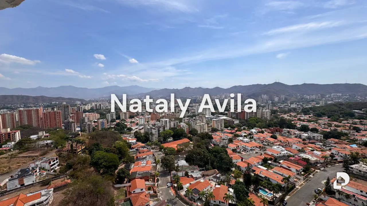 Apartamento en El Bosque, Valencia – 13