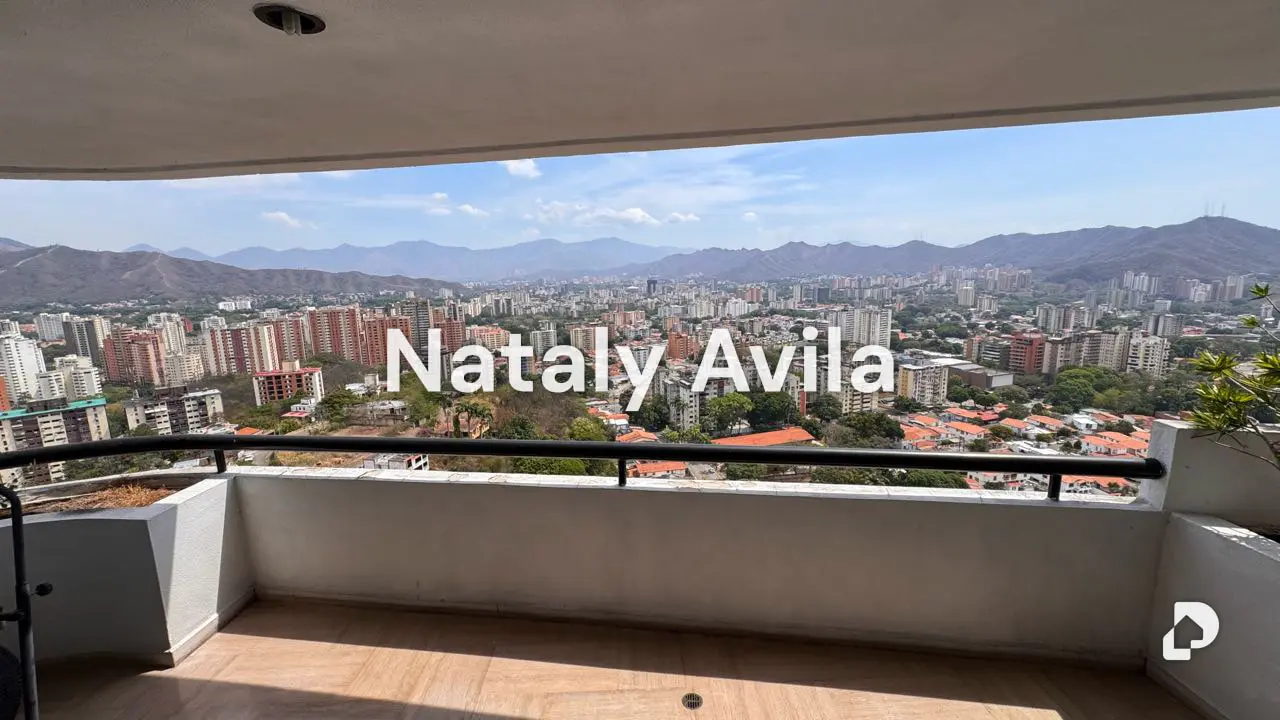 Apartamento en El Bosque, Valencia – 10