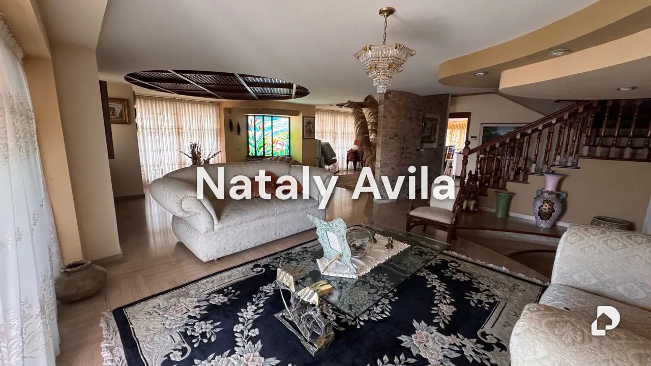 Apartamento en El Bosque, Valencia – 11