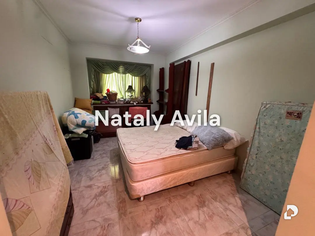 Apartamento en El Bosque, Valencia – 24