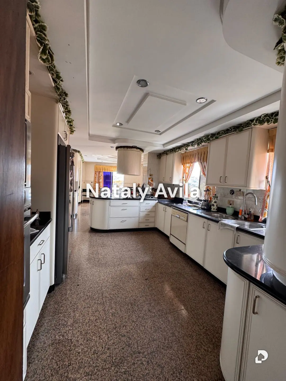 Apartamento en El Bosque, Valencia – 4