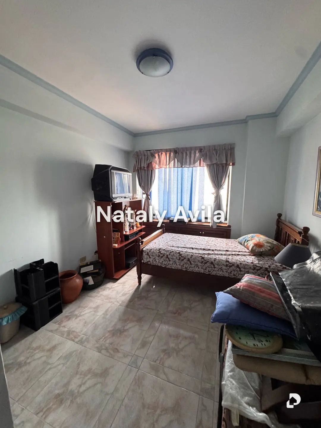Apartamento en El Bosque, Valencia – 22