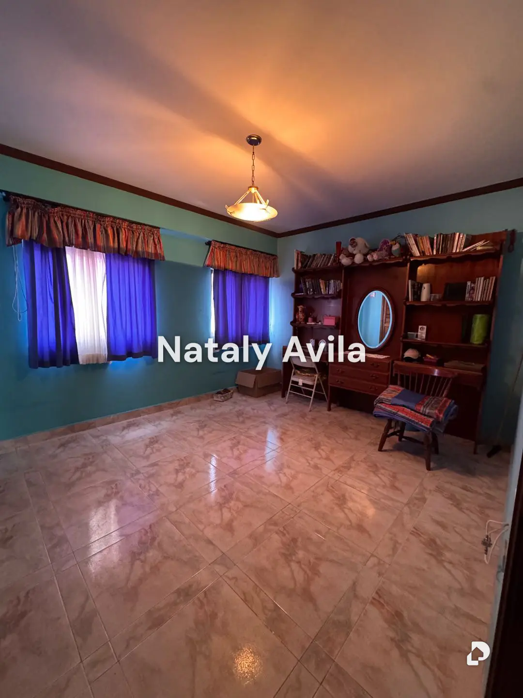 Apartamento en El Bosque, Valencia – 15
