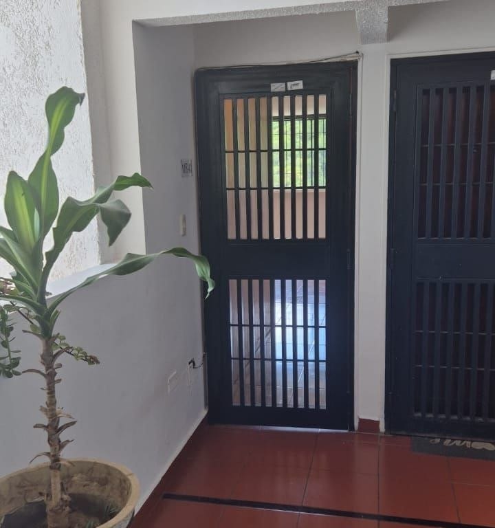 Apartamento en La Quinta, Altos Mirandinos - 1