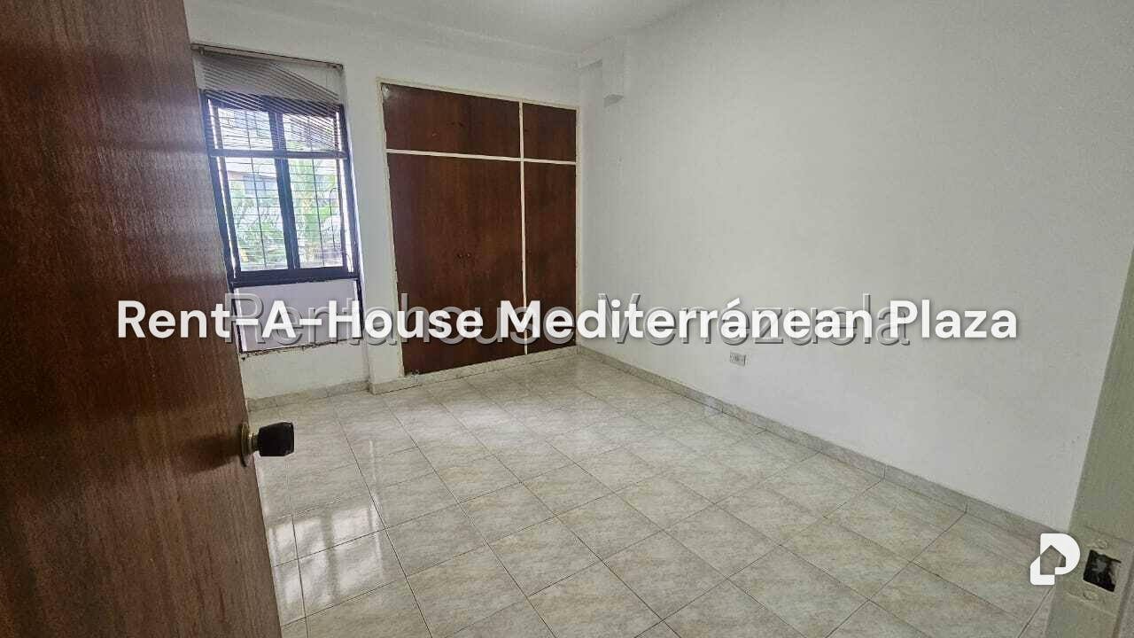 Apartment in Los Mangos, Valencia – 15