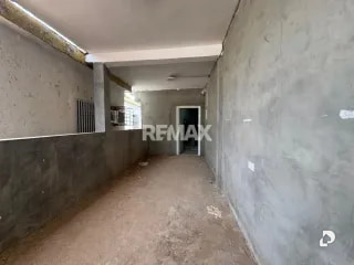 Commercial space in Maracaibo – 38