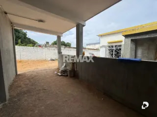 Commercial space in Maracaibo – 36