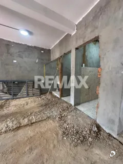 Commercial space in Maracaibo – 32