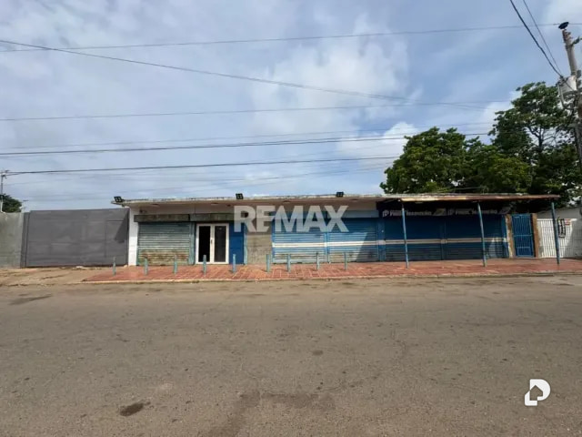Commercial space in Maracaibo – 5