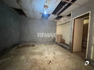 Commercial space in Maracaibo – 24
