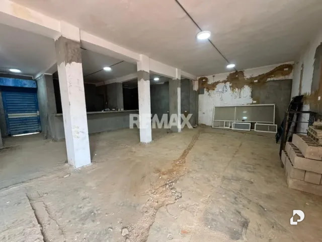 Commercial space in Maracaibo – 13