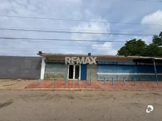 Commercial space in Maracaibo – 31