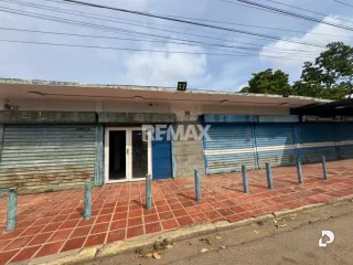 Commercial space in Maracaibo – 39