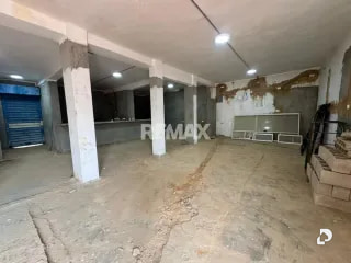 Commercial space in Maracaibo – 33