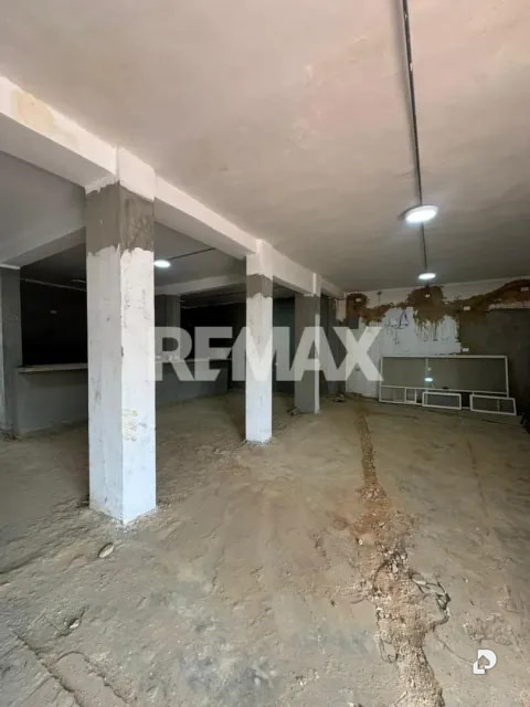 Commercial space in Maracaibo – 8