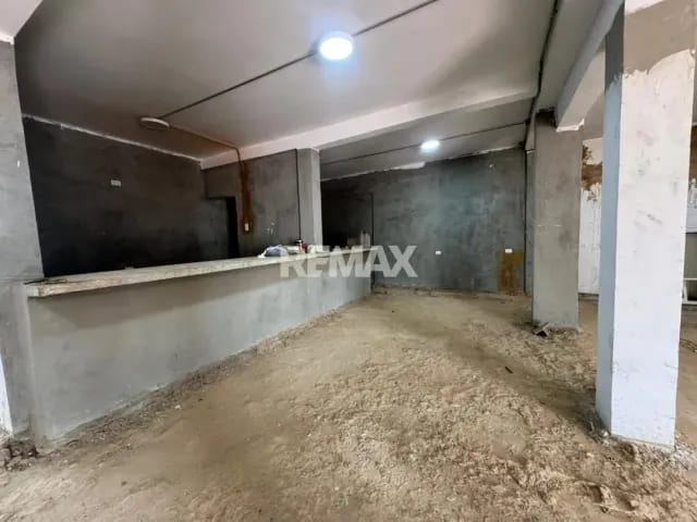 Local comercial en Maracaibo - 1