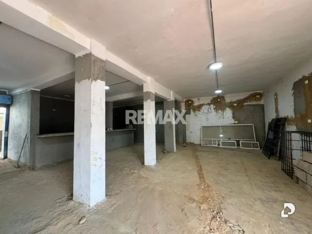 Commercial space in Maracaibo – 17