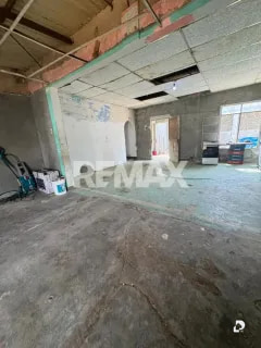 Commercial space in Maracaibo – 40