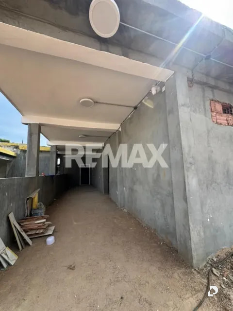 Commercial space in Maracaibo – 3