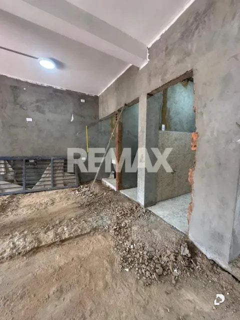 Commercial space in Maracaibo – 12