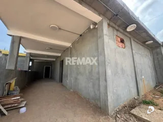 Commercial space in Maracaibo – 30