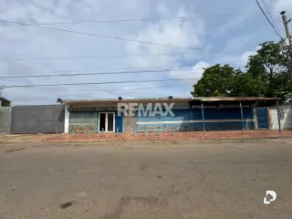 Commercial space in Maracaibo – 25